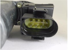 Recambio de motor elevalunas delantero izquierdo para audi a3 (8l) 1.6 ambiente referencia OEM IAM 8L3959801 103022100 