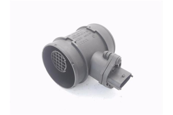 Recambio de caudalimetro para opel corsa c 1.3 cdti referencia OEM IAM 24439252 281002549 