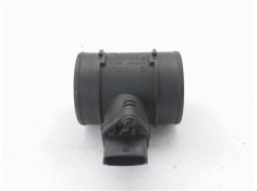 Recambio de caudalimetro para opel corsa c 1.3 cdti referencia OEM IAM 24439252 281002549 