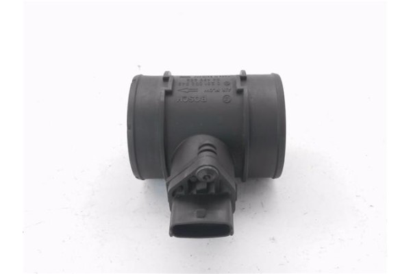 Recambio de caudalimetro para opel corsa c 1.3 cdti referencia OEM IAM 24439252 281002549 