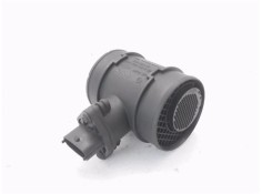 Recambio de caudalimetro para opel corsa c 1.3 cdti referencia OEM IAM 24439252 281002549 