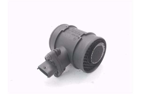 Recambio de caudalimetro para opel corsa c 1.3 cdti referencia OEM IAM 24439252 281002549 