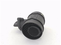 Recambio de caudalimetro para opel corsa c 1.3 cdti referencia OEM IAM 24439252 281002549 