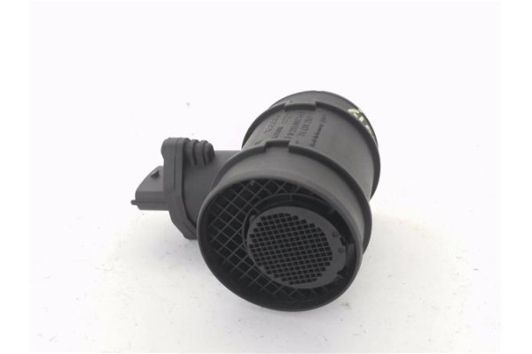 Recambio de caudalimetro para opel corsa c 1.3 cdti referencia OEM IAM 24439252 281002549 