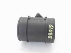 Recambio de caudalimetro para opel corsa c 1.3 cdti referencia OEM IAM 24439252 281002549 