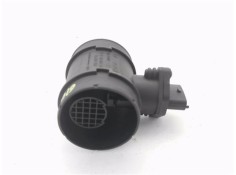 Recambio de caudalimetro para opel corsa c 1.3 cdti referencia OEM IAM 24439252 281002549 