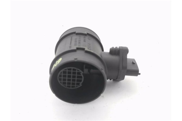 Recambio de caudalimetro para opel corsa c 1.3 cdti referencia OEM IAM 24439252 281002549 
