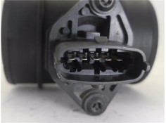 Recambio de caudalimetro para opel corsa c 1.3 cdti referencia OEM IAM 24439252 281002549 