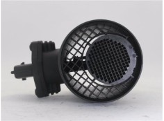 Recambio de caudalimetro para opel corsa c 1.3 cdti referencia OEM IAM 24439252 281002549 