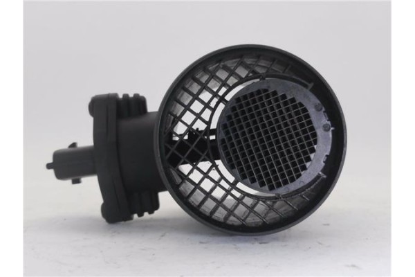 Recambio de caudalimetro para opel corsa c 1.3 cdti referencia OEM IAM 24439252 281002549 