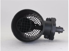 Recambio de caudalimetro para opel corsa c 1.3 cdti referencia OEM IAM 24439252 281002549 