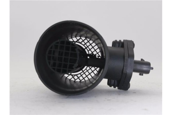 Recambio de caudalimetro para opel corsa c 1.3 cdti referencia OEM IAM 24439252 281002549 