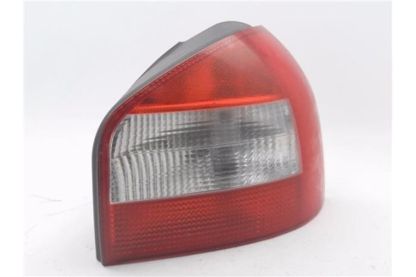 Recambio de piloto trasero derecho para audi a3 (8l) 1.6 ambiente referencia OEM IAM 8L0945096B  