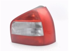 Recambio de piloto trasero derecho para audi a3 (8l) 1.6 ambiente referencia OEM IAM 8L0945096B  