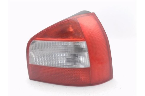 Recambio de piloto trasero derecho para audi a3 (8l) 1.6 ambiente referencia OEM IAM 8L0945096B  