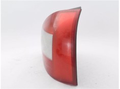 Recambio de piloto trasero derecho para audi a3 (8l) 1.6 ambiente referencia OEM IAM 8L0945096B  