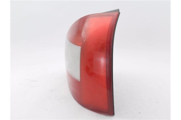 Recambio de piloto trasero derecho para audi a3 (8l) 1.6 ambiente referencia OEM IAM 8L0945096B  