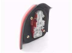 Recambio de piloto trasero derecho para audi a3 (8l) 1.6 ambiente referencia OEM IAM 8L0945096B  