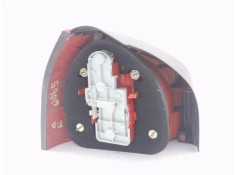 Recambio de piloto trasero derecho para audi a3 (8l) 1.6 ambiente referencia OEM IAM 8L0945096B  