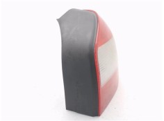 Recambio de piloto trasero derecho para audi a3 (8l) 1.6 ambiente referencia OEM IAM 8L0945096B  