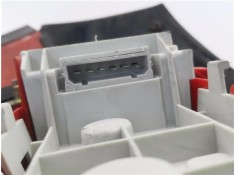 Recambio de piloto trasero derecho para audi a3 (8l) 1.6 ambiente referencia OEM IAM 8L0945096B  