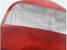 Recambio de piloto trasero derecho para audi a3 (8l) 1.6 ambiente referencia OEM IAM 8L0945096B  