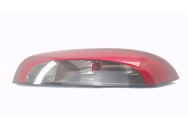 Recambio de piloto trasero izquierdo para opel corsa c 1.4 referencia OEM IAM 114336  