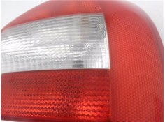 Recambio de piloto trasero derecho para audi a3 (8l) 1.6 ambiente referencia OEM IAM 8L0945096B  