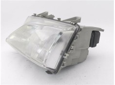 Recambio de faro delantero izquierdo para peugeot expert (224) 2.0 hdi referencia OEM IAM 60979770  