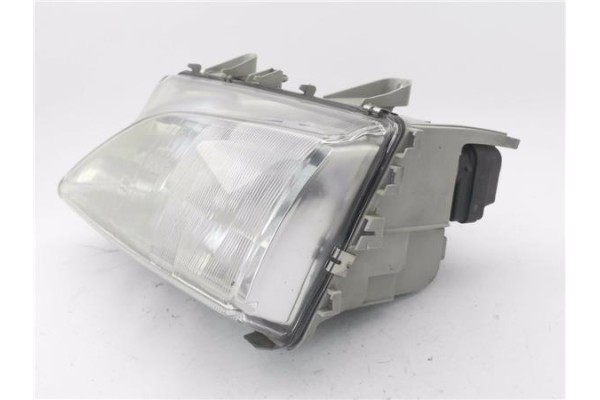 Recambio de faro delantero izquierdo para peugeot expert (224) 2.0 hdi referencia OEM IAM 60979770  