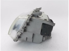 Recambio de faro delantero izquierdo para peugeot expert (224) 2.0 hdi referencia OEM IAM 60979770  