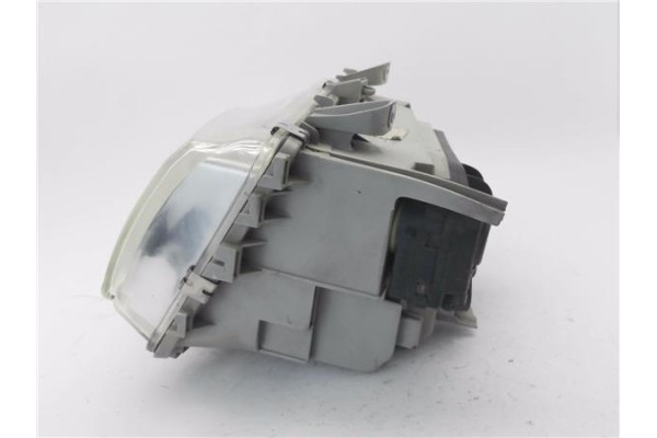 Recambio de faro delantero izquierdo para peugeot expert (224) 2.0 hdi referencia OEM IAM 60979770  