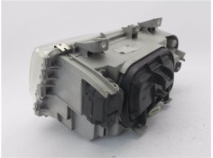 Recambio de faro delantero izquierdo para peugeot expert (224) 2.0 hdi referencia OEM IAM 60979770  