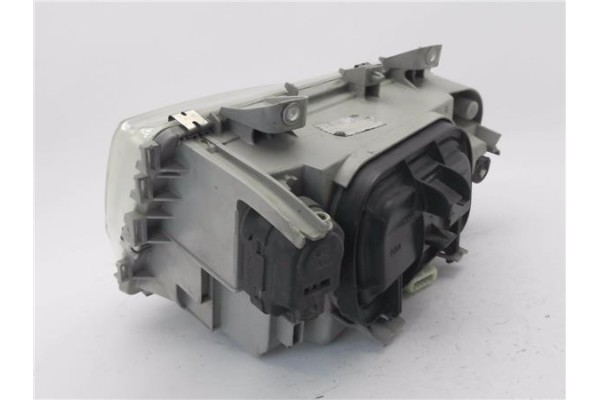 Recambio de faro delantero izquierdo para peugeot expert (224) 2.0 hdi referencia OEM IAM 60979770  