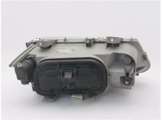 Recambio de faro delantero izquierdo para peugeot expert (224) 2.0 hdi referencia OEM IAM 60979770  