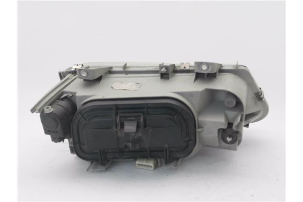 Recambio de faro delantero izquierdo para peugeot expert (224) 2.0 hdi referencia OEM IAM 60979770  