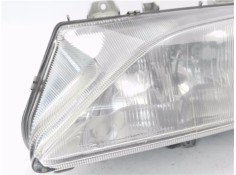 Recambio de faro delantero izquierdo para peugeot expert (224) 2.0 hdi referencia OEM IAM 60979770  