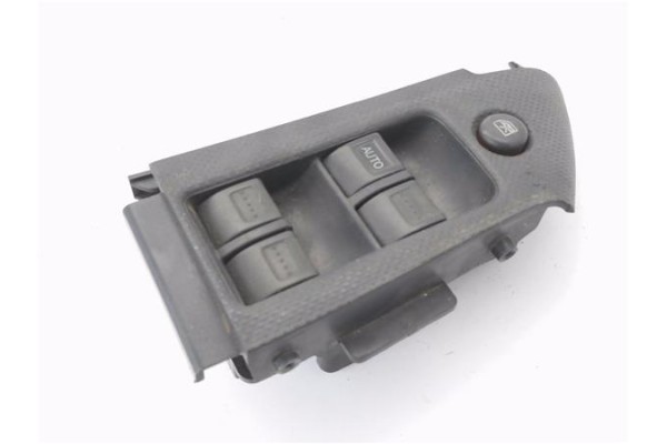 Recambio de mando elevalunas delantero izquierdo para honda civic berlina 5 (eu7/8) 1.6i ls referencia OEM IAM C8HH44DG30  