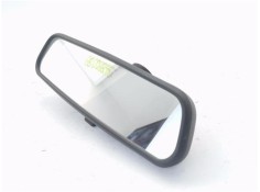 Recambio de retrovisor interior para audi a3 (8l) 1.6 ambiente referencia OEM IAM 8D0857511A  
