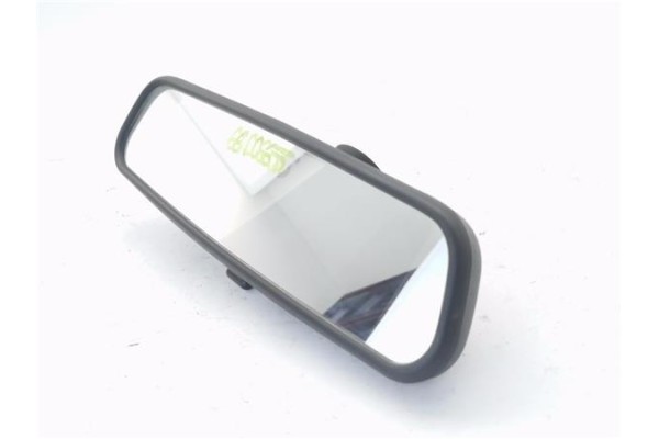 Recambio de retrovisor interior para audi a3 (8l) 1.6 ambiente referencia OEM IAM 8D0857511A  