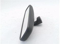 Recambio de retrovisor interior para audi a3 (8l) 1.6 ambiente referencia OEM IAM 8D0857511A  