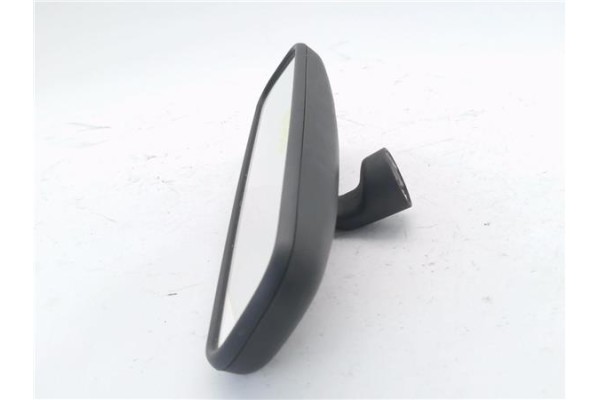 Recambio de retrovisor interior para audi a3 (8l) 1.6 ambiente referencia OEM IAM 8D0857511A  