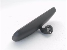 Recambio de retrovisor interior para audi a3 (8l) 1.6 ambiente referencia OEM IAM 8D0857511A  