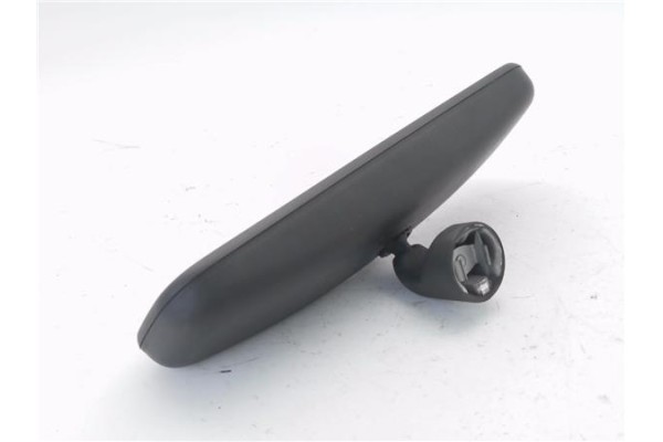 Recambio de retrovisor interior para audi a3 (8l) 1.6 ambiente referencia OEM IAM 8D0857511A  