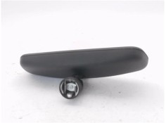 Recambio de retrovisor interior para audi a3 (8l) 1.6 ambiente referencia OEM IAM 8D0857511A  