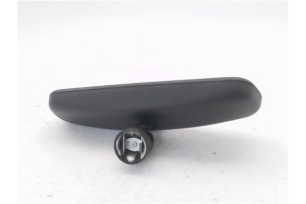 Recambio de retrovisor interior para audi a3 (8l) 1.6 ambiente referencia OEM IAM 8D0857511A  