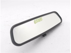 Recambio de retrovisor interior para audi a3 (8l) 1.6 ambiente referencia OEM IAM 8D0857511A  
