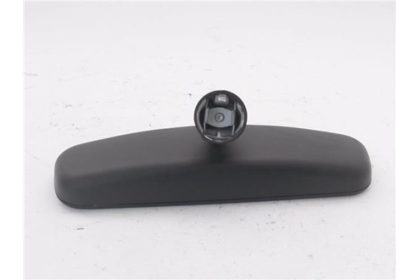 Recambio de retrovisor interior para audi a3 (8l) 1.6 ambiente referencia OEM IAM 8D0857511A  