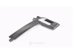 Recambio de manilla int. puerta trasero izquierda para volkswagen polo iv (9n1) 1.4 tdi referencia OEM IAM 6Q0839173G  
