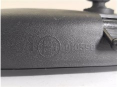 Recambio de retrovisor interior para audi a3 (8l) 1.6 ambiente referencia OEM IAM 8D0857511A  